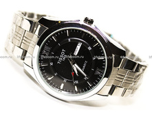 �������: MCK119