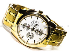 �������: MCK1120