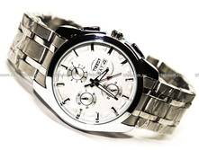 �������: MCK1121