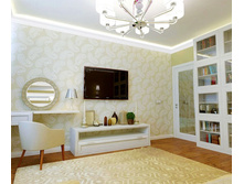 710x475resize_interior34415_58_1398539074.jpg