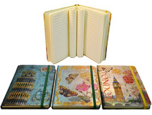 ������� �� ������� "�����" 12,5�17,5��