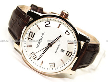 �������: MCK1122