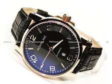 �������: MCK1123