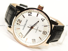 �������: MCK1124