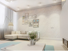 710x475resize_interior37579_70_1403593667.jpg
