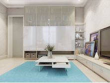 710x475resize_interior37579_84_1403594360.jpg