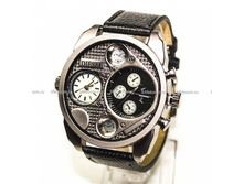 �������: MCK1125