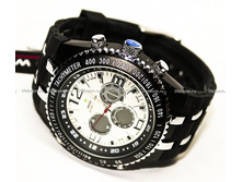 �������: MCK1127