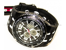 �������: MCK1128