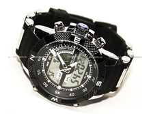 �������: MCK1129