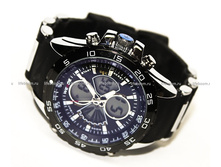 �������: MCK1130