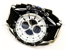 �������: MCK1130