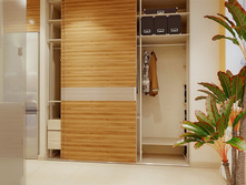 710x475resize_interior36487_0_1402086214.jpg