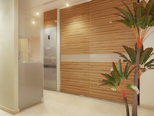 710x475resize_interior36487_76_1402086217.jpg