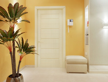710x475resize_interior36487_96_1402086224.jpg