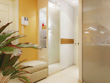 710x475resize_interior36487_56_1402086221.jpg
