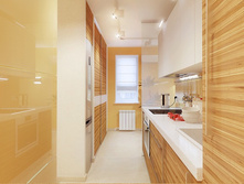 710x475resize_interior36487_72_1402086227.jpg