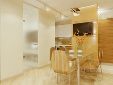 710x475resize_interior36487_5_1402086236.jpg
