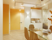 710x475resize_interior36487_41_1402086246.jpg