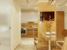 710x475resize_interior36487_52_1402086233.jpg