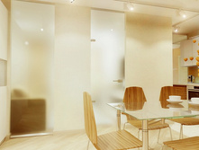 710x475resize_interior36487_19_1402086238.jpg