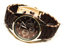 �������: MCK1131