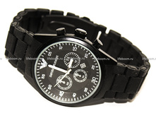 �������: MCK1132