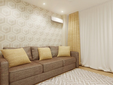 710x475resize_interior36487_26_1402086249.jpg