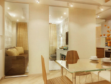 710x475resize_interior36487_97_1402086242.jpg