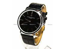 �������: MCK1133