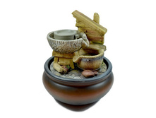 ������ ������������ "�������" 16�16�19��