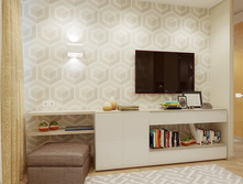 710x475resize_interior36487_67_1402086251.jpg