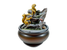 ������ ������������ "����� � �������" 16�16�19��