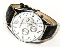 �������: MCK1136