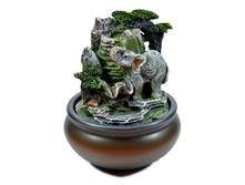 ������ ������������ "����� � �������" 16�16�19��