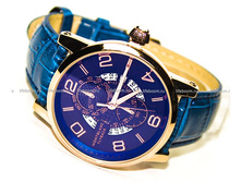 �������: MCK1137