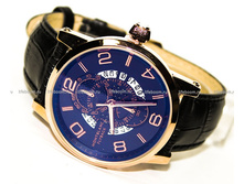 �������: MCK1138