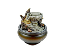 ������ ������������ "�������" 16�16�19��