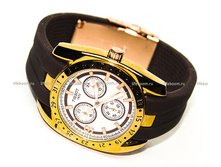 �������: MCK1141-2