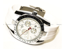 �������: MCK1141