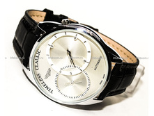 �������: MCK1144