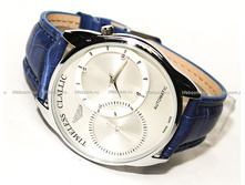 �������: MCK1145