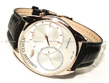 �������: MCK1146