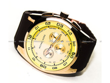 �������: MCK1147