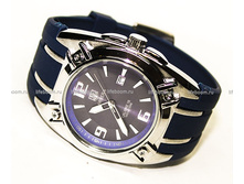 �������: MCK1148