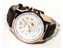 �������: MCK1150