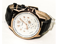 �������: MCK1152