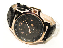 �������: MCK1151