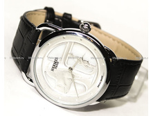 �������: MCK1153