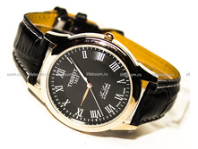 �������: MCK1156